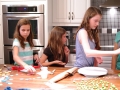 Kids cakes 1