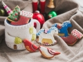 https://www.dreamstime.com/stock-images-homemade-holiday-cookies-gingerbread-sweet-image40852394
