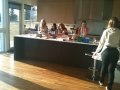 kids cakes 2
