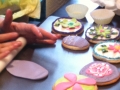 kids cakes 3