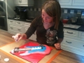 kids cakes 4