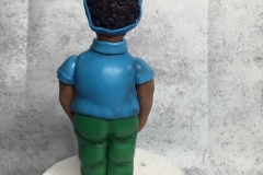 gumpaste