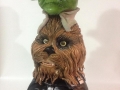 Jedi 1