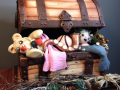 Toy Chest 1