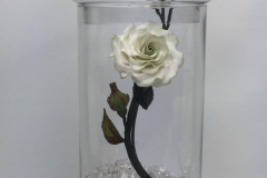 gumpaste flower decorating classes