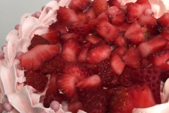 pie baking classes