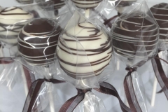 cake pops