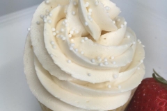 cupcake decorating classes