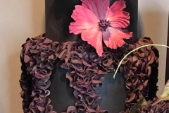 wedding cake decorating classes