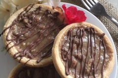 tarts