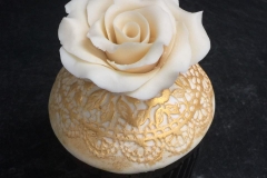 cupcake lids