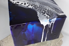 modern cake decorating classes