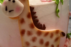 kids cake decorating classes