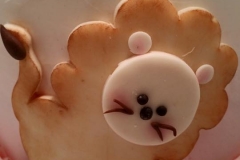 kids cake decorating classes