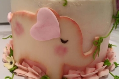 kids cake decorating classes