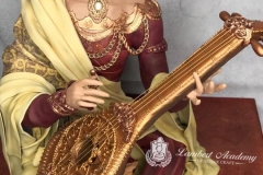 structure mastery class internal structures