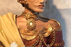 structure mastery class internal structures