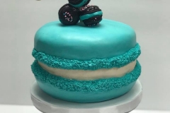 kids cake decorating classes
