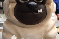 kids cake decorating classes