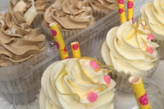 kids cake decorating classes