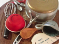 pots and pans2