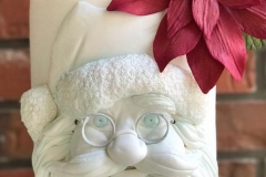 cake decorating classes