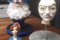 gumpaste