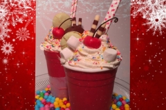 solo cups cake decorating classes