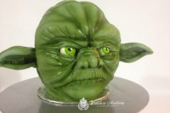 star wars inspired
