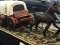 Silverhill Stampede cake in all its glory!