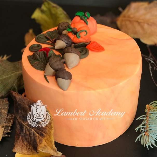 fundamentals-of-cake-design