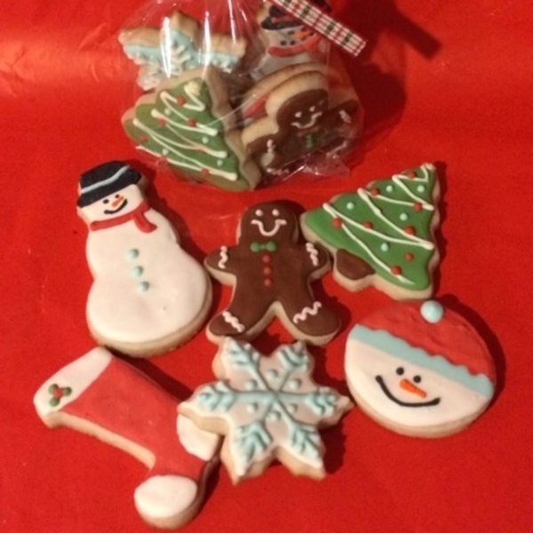 christmas cookies2 rev