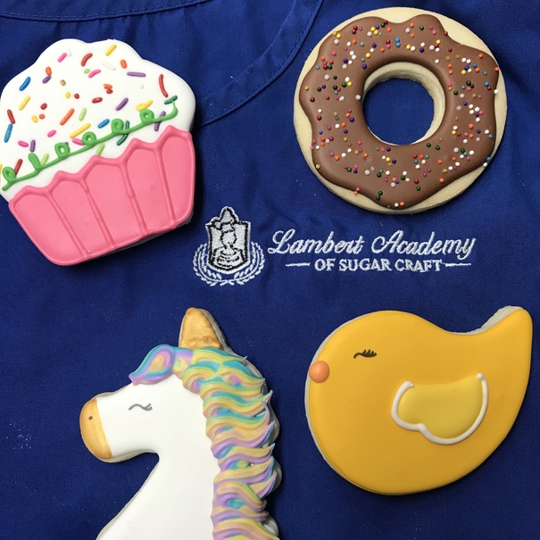 Send your child to a fun summer camp