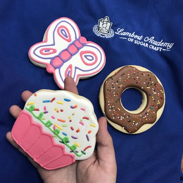 Send your child to a fun summer camp