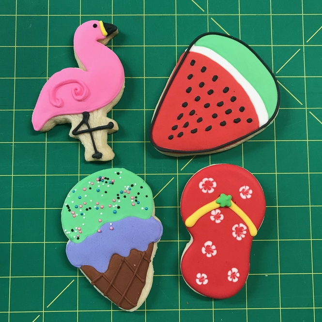 Send your child to a fun summer camp