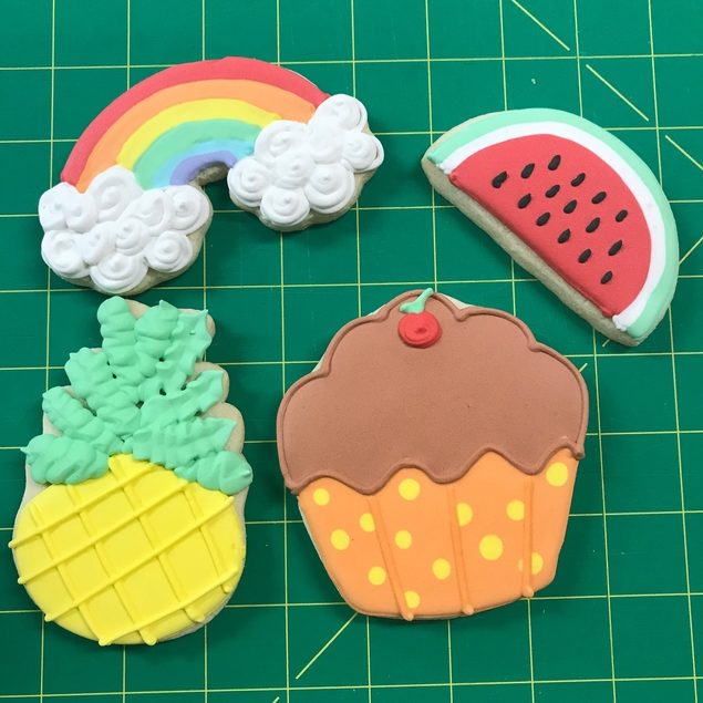 Send your child to a fun summer camp