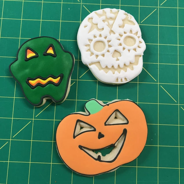 Send your child to a fun summer camp