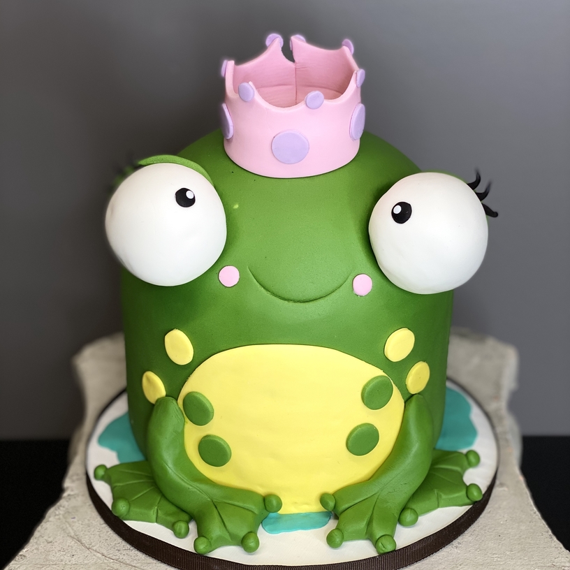 kids-cake-baking-2020