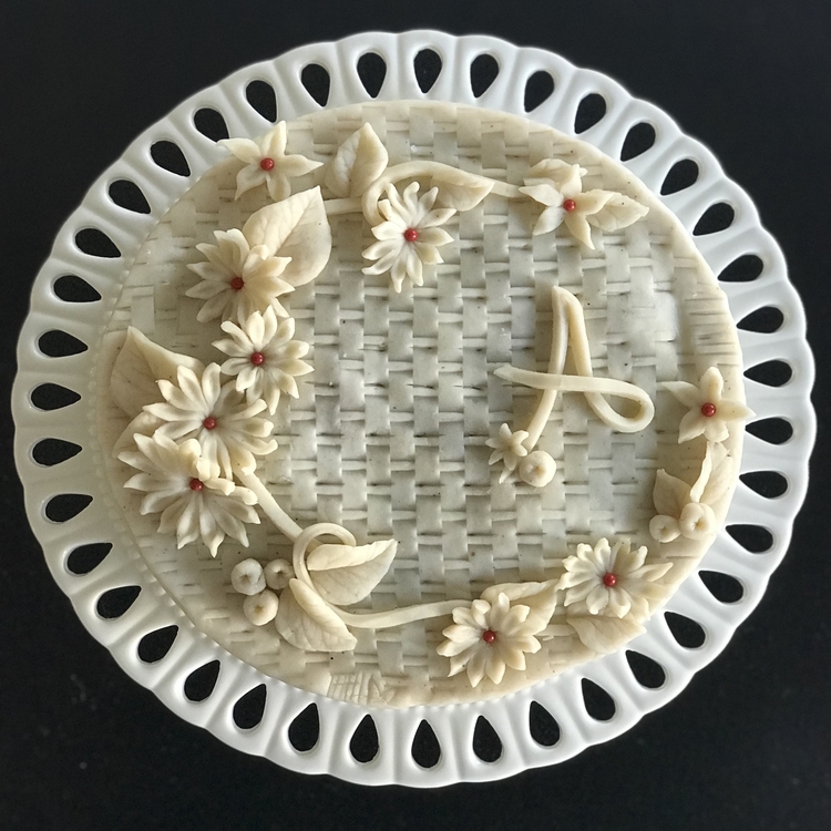 we-make-you-bake-flowers-sm